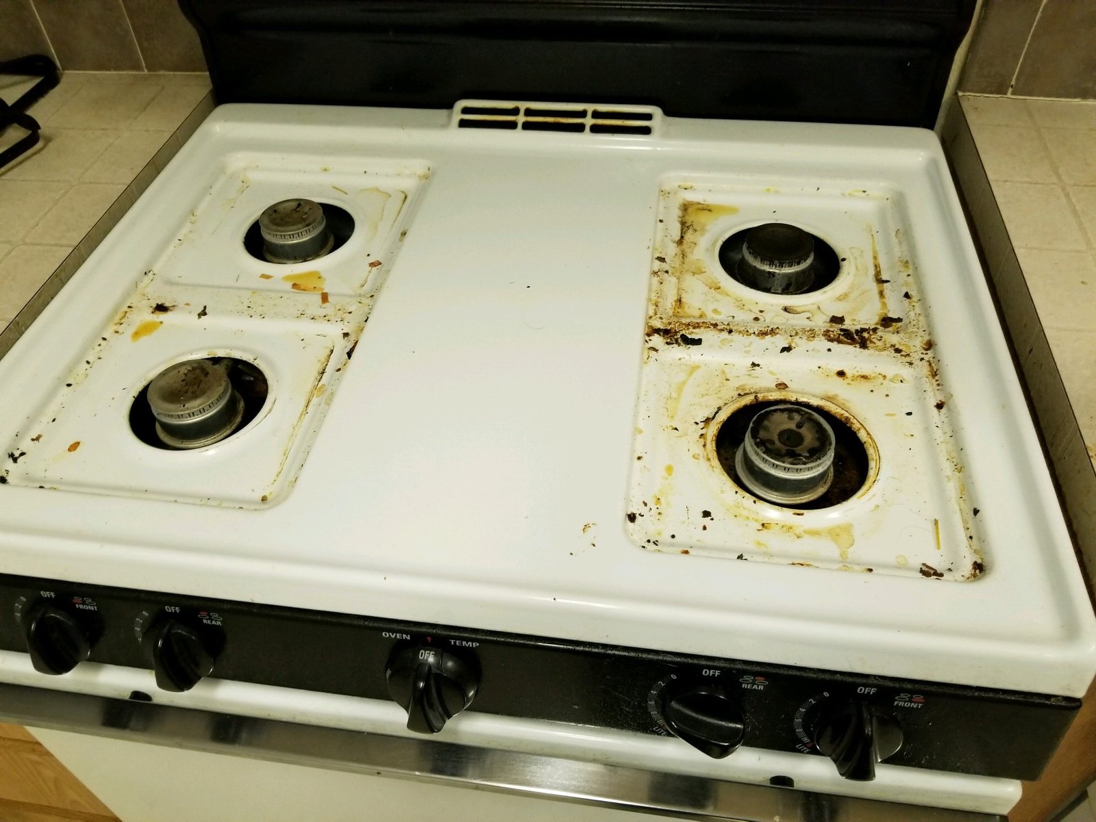 stove-before